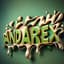 Andarex