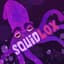 Squidlox