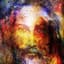PsychedelicJesus