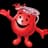 Kool-Aid