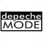 =[R]=Depeche