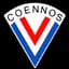 [13SNC] Coennos
