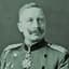 [LMG] Kaiser Wilhelm II