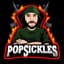 PopSickles8806TTV