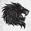 CosmicLion