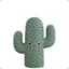 Kaktus