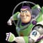 FezLightyear