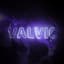 Valvic
