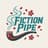 FictionPipe