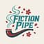 FictionPipe
