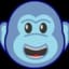 BlueMonkey