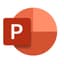 Powerpoint