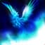 BlueFlying_Phoenix