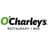 O'Charley's