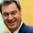 Markus Söder