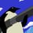 PeerlessPenguin