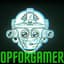 OpforGamer
