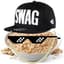 OatmealSwag