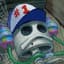 Smitty Werbenjagerma