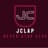Jclap