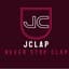Jclap