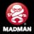 Madman5593