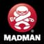 Madman5593