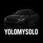 YoloMySolo