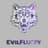 EvilFluffy