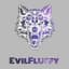 EvilFluffy