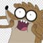 Rigby