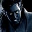 Nightcrawler