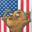 Patriotic_Potato