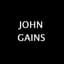 John Gains