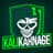 xKALIxKARNAGEx