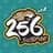 256Subpar