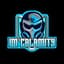 ImCalamity