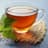 Herbal Tea