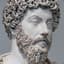 Marcus Aurelius Emperor of Rome