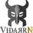 VidarrN