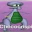 chococrispi