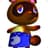 Tom Nook
