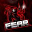 FearMyCrayon