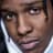 A$AP ROCKY