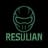 Resulian