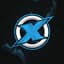 xXCross