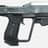 TheHaloOnePistol