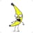 JimmyTehBanana