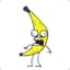 JimmyTehBanana