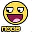 NooB